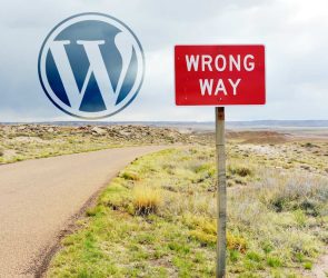 WordPress Developers Say New AI Feature Does Not Belong In Core
