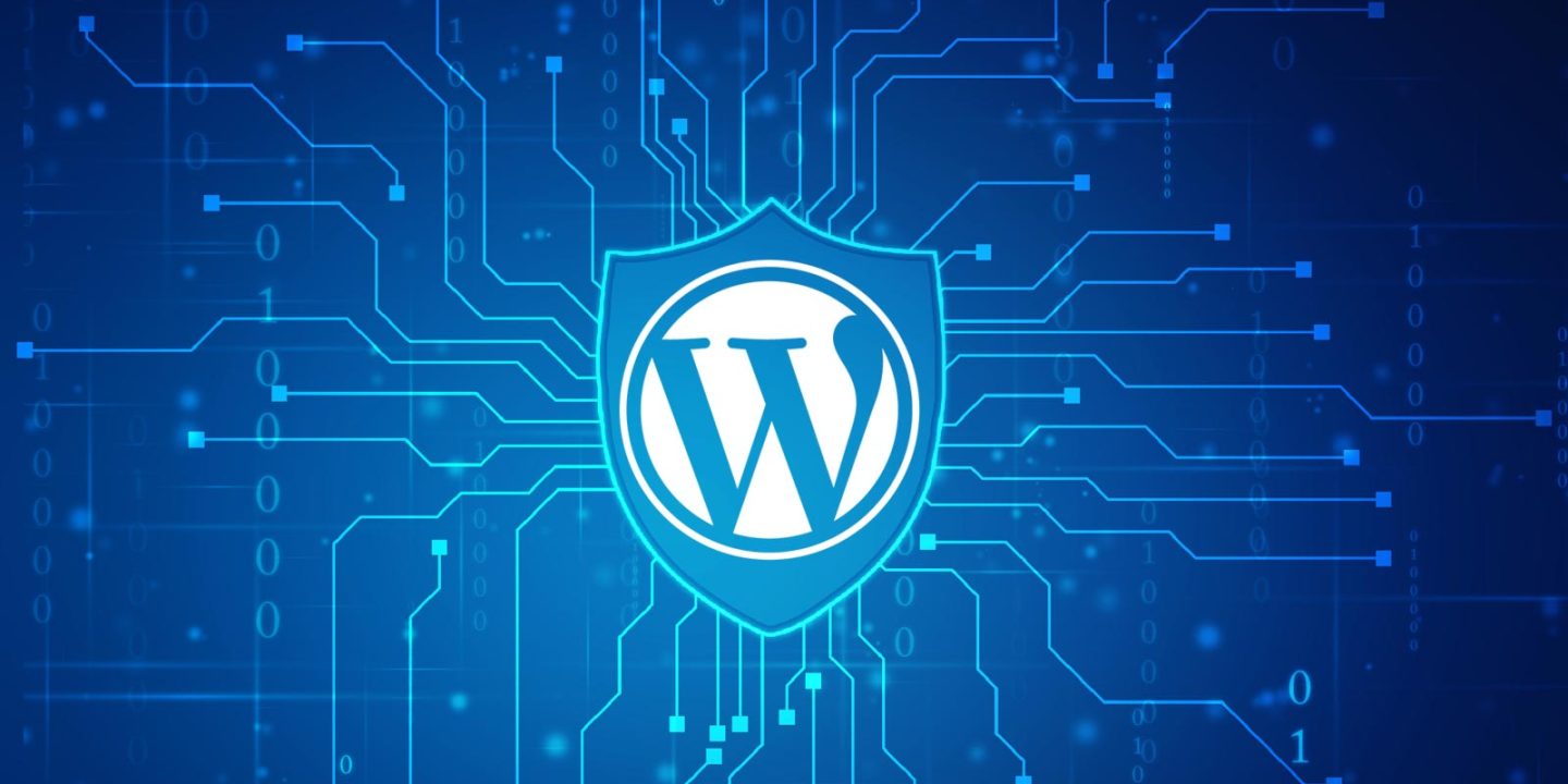 WordPress Announces Initiative To Secure All Plugins And Themes