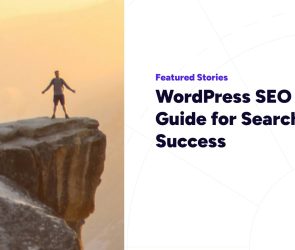 WordPress SEO Setup Guide for Search Success