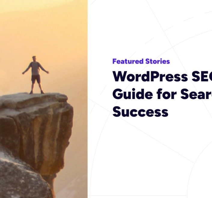 WordPress SEO Setup Guide for Search Success