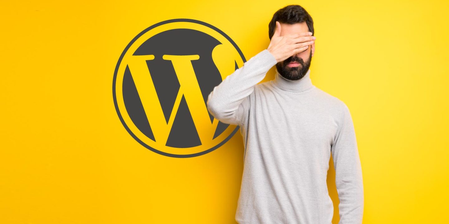 Ultimate Member WordPress Plugin Vulnerability Affects Up To 200k Sites