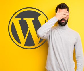 Ultimate Member WordPress Plugin Vulnerability Affects Up To 200k Sites