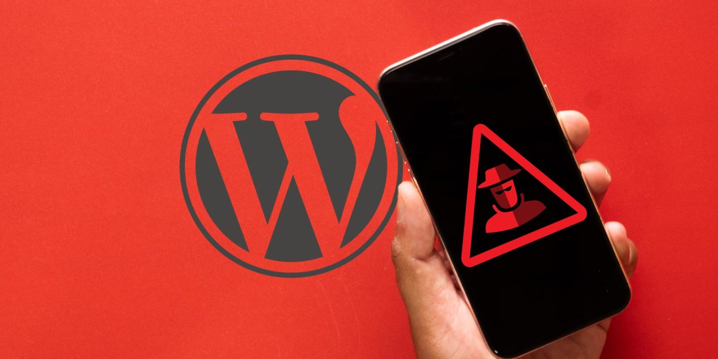 UpdraftPlus WordPress Vulnerability Puts 3 Million Sites At Risk