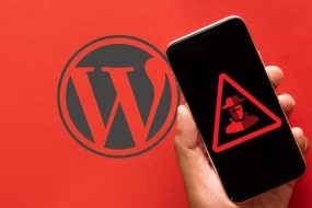 UpdraftPlus WordPress Vulnerability Puts 3 Million Sites At Risk