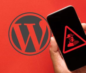 UpdraftPlus WordPress Vulnerability Puts 3 Million Sites At Risk