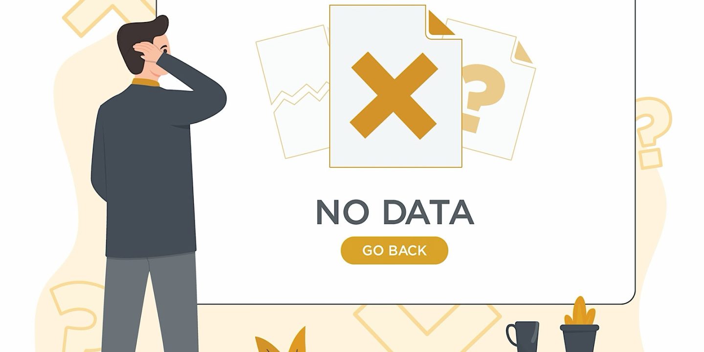 Google Puts A Number On AI Search Clicks, Without The Data