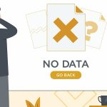 Google Puts A Number On AI Search Clicks, Without The Data