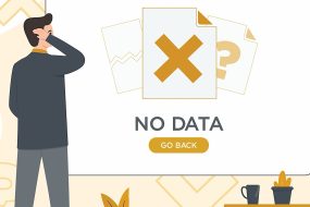 Google Puts A Number On AI Search Clicks, Without The Data