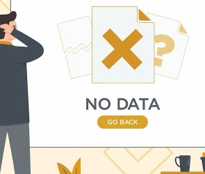 Google Puts A Number On AI Search Clicks, Without The Data