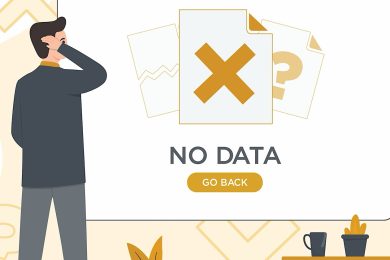 Google Puts A Number On AI Search Clicks, Without The Data