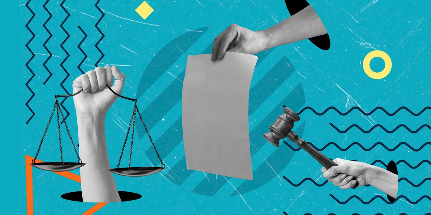 Court Dismisses Google’s DMCA Claims Against SerpApi