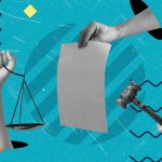 Court Dismisses Google’s DMCA Claims Against SerpApi