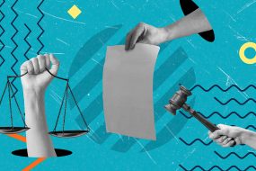 Court Dismisses Google’s DMCA Claims Against SerpApi