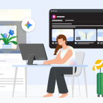13 Google tips for a fun, productive summer off from college