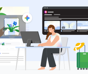 13 Google tips for a fun, productive summer off from college