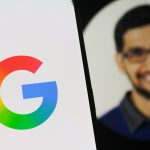 Pichai Says Google Needs Gemini 4 To Compete At The Frontier