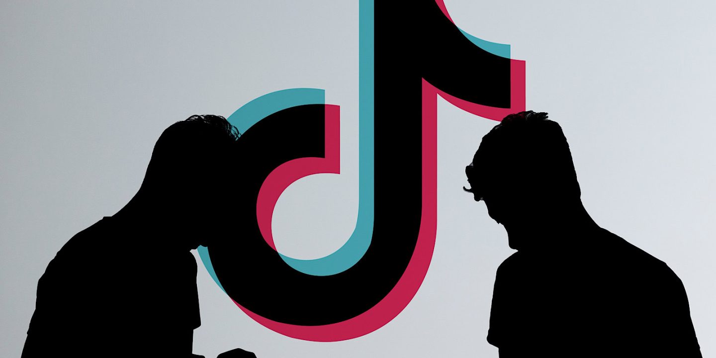 TikTok Targets AI-Generated Spam Accounts In High-Risk Topics