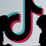 TikTok Targets AI-Generated Spam Accounts In High-Risk Topics