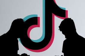 TikTok Targets AI-Generated Spam Accounts In High-Risk Topics