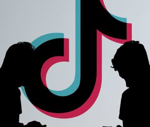 TikTok Targets AI-Generated Spam Accounts In High-Risk Topics
