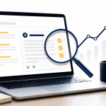 How SEO Teams Stopped Guessing Which AI Search Strategies Paid Off