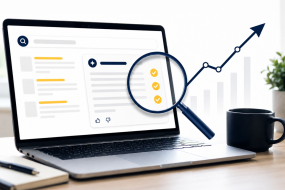How SEO Teams Stopped Guessing Which AI Search Strategies Paid Off