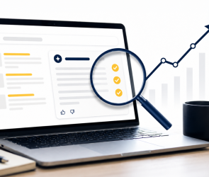 How SEO Teams Stopped Guessing Which AI Search Strategies Paid Off