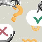 AI Answers About Your Locations Are Often Wrong – Check Before Customers Do via @sejournal, @MattGSouthern缩略图 AI Answers About Your Locations Are Often Wrong – Check Before Customers Do