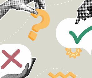 AI Answers About Your Locations Are Often Wrong – Check Before Customers Do