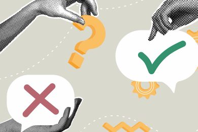AI Answers About Your Locations Are Often Wrong – Check Before Customers Do