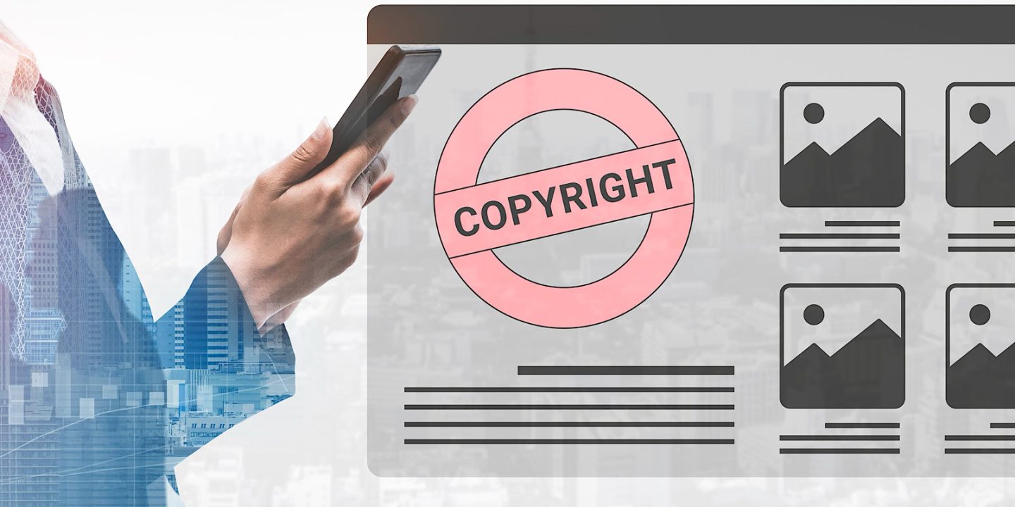 Fake DMCA Complaints Keep Erasing Real Pages From Google – What To Watch For