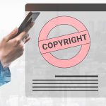 Fake DMCA Complaints Keep Erasing Real Pages From Google – What To Watch For