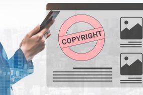 Fake DMCA Complaints Keep Erasing Real Pages From Google – What To Watch For