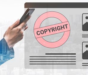 Fake DMCA Complaints Keep Erasing Real Pages From Google – What To Watch For