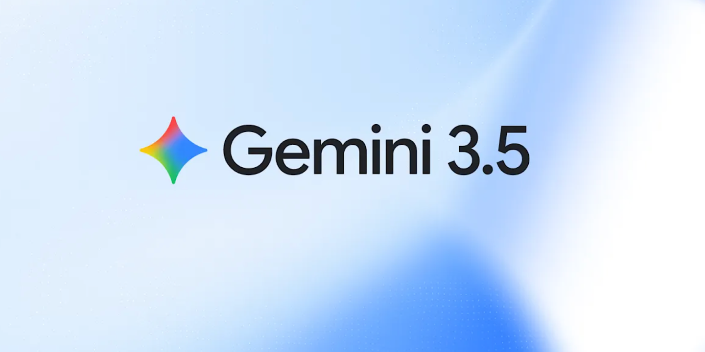 Gemini 3.5 Pro Delayed Over Coding, Bloomberg Reports
