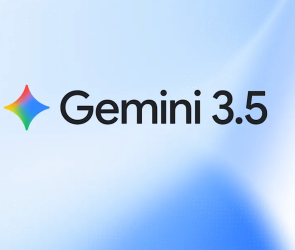 Gemini 3.5 Pro Delayed Over Coding, Bloomberg Reports