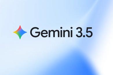 Gemini 3.5 Pro Delayed Over Coding, Bloomberg Reports