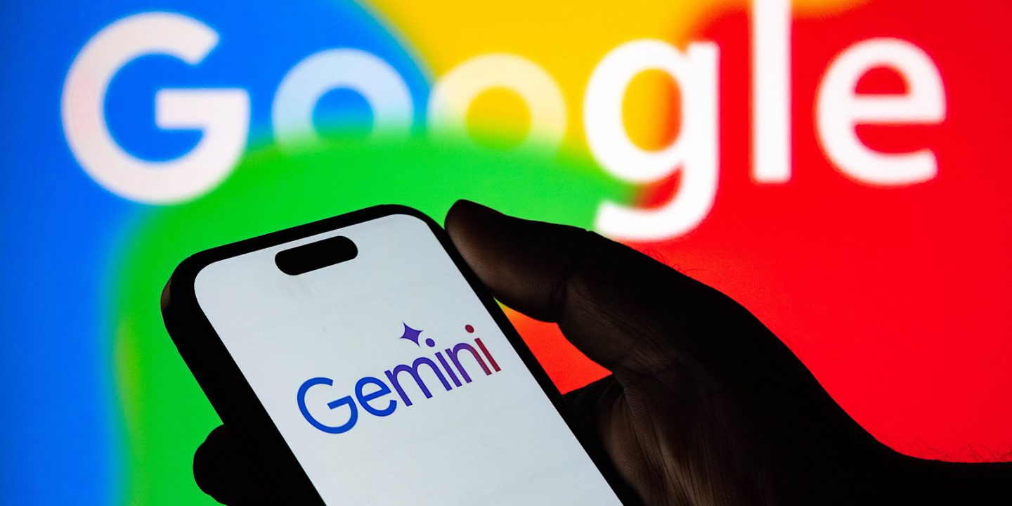 Google Defends AI Training As Fair Use In Governance Paper
