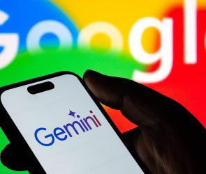 Google Defends AI Training As Fair Use In Governance Paper