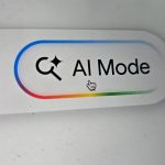 Google Starts Rolling Out Connected Apps In AI Mode Search