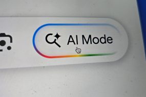 Google Starts Rolling Out Connected Apps In AI Mode Search