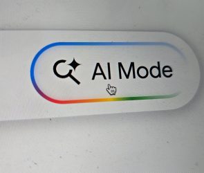 Google Starts Rolling Out Connected Apps In AI Mode Search