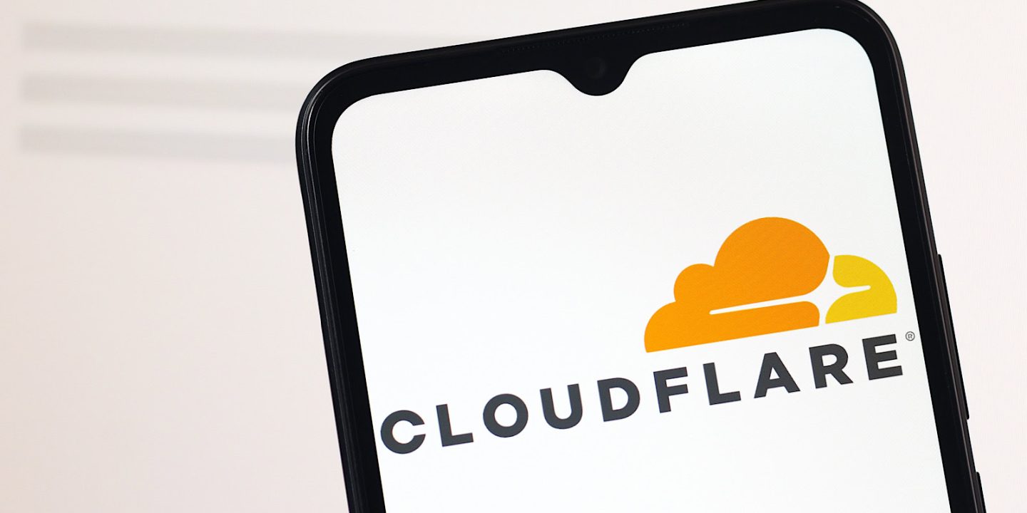 Cloudflare’s AI Crawler Rules Can Block Googlebot