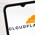 Cloudflare’s AI Crawler Rules Can Block Googlebot