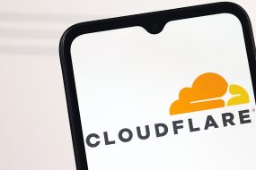 Cloudflare’s AI Crawler Rules Can Block Googlebot