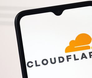 Cloudflare’s AI Crawler Rules Can Block Googlebot