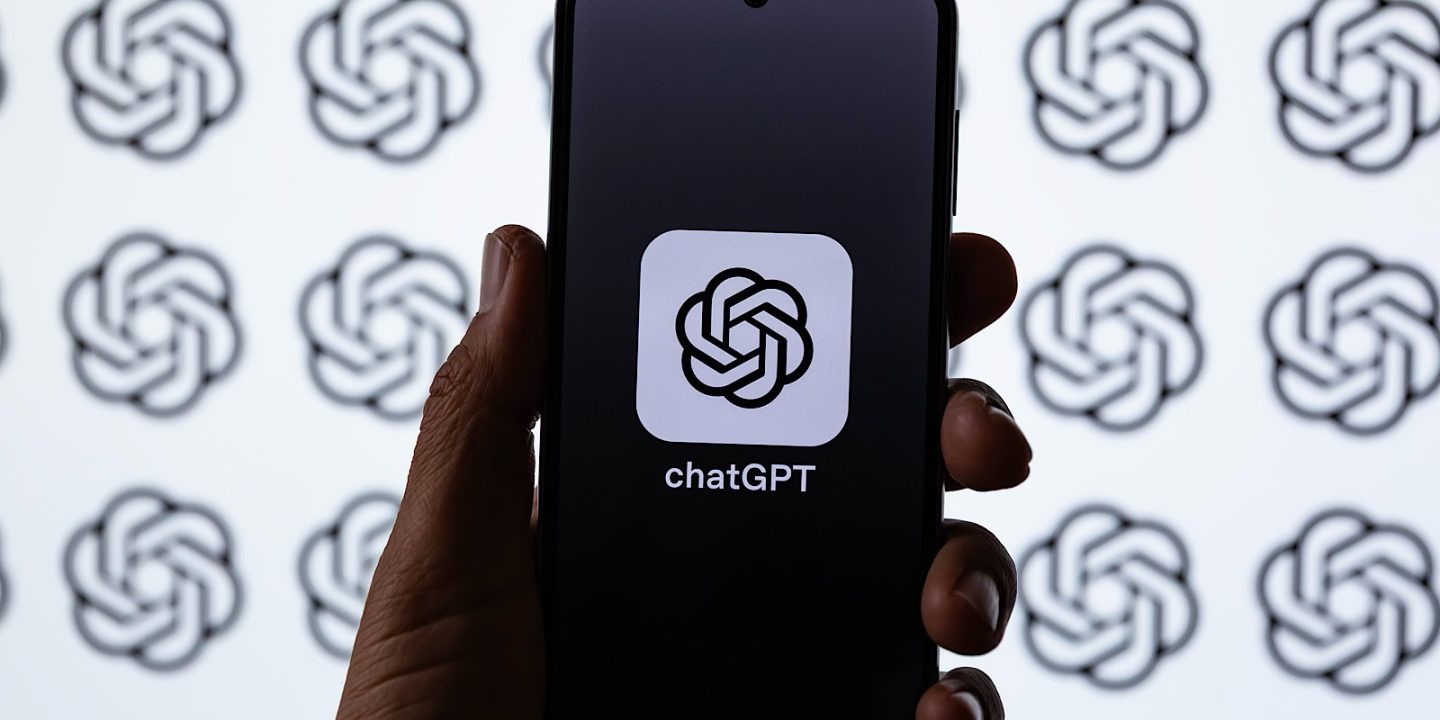 ChatGPT Users Are Now Mostly Non-English