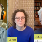 Google’s Liz Reid: Personalization Can Help Small Publishers