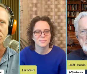 Google’s Liz Reid: Personalization Can Help Small Publishers