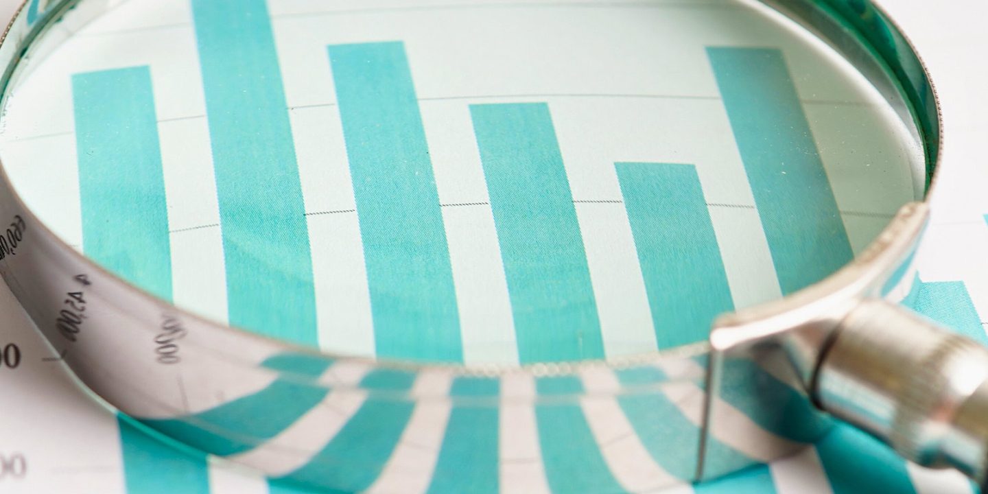 Google’s Mueller Flags A Case On Why LCP Fixes Miss the Target